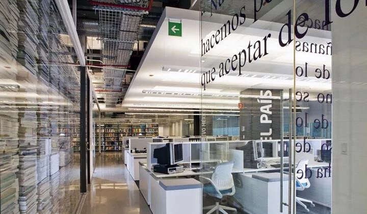 辦公室為何喜歡用密封固化劑地坪施工打造出獨(dú)特的裝修風(fēng)格？
