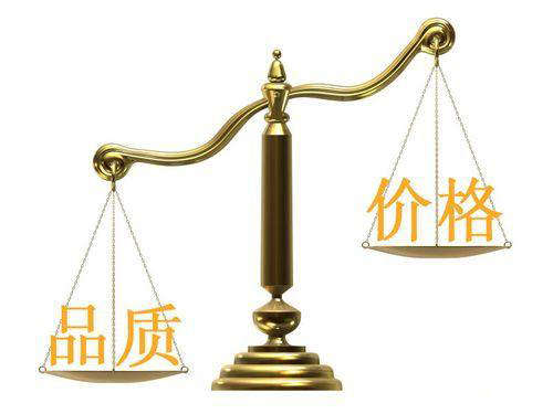 價(jià)格or價(jià)值？看昆明地坪漆廠家怎么說