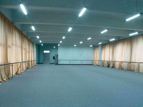 如何判定環(huán)保地坪漆公司的樣品好壞？
