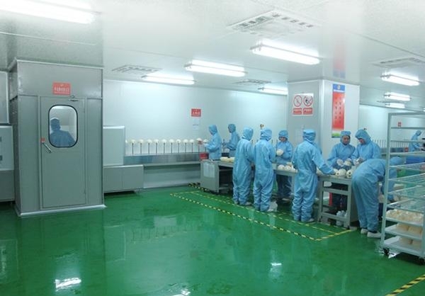 市場競爭激烈，如何低成本搞定水性環(huán)氧地板漆施工