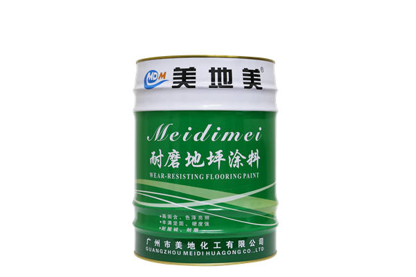 沈陽(yáng)地坪漆公司如何確定自流平價(jià)格？