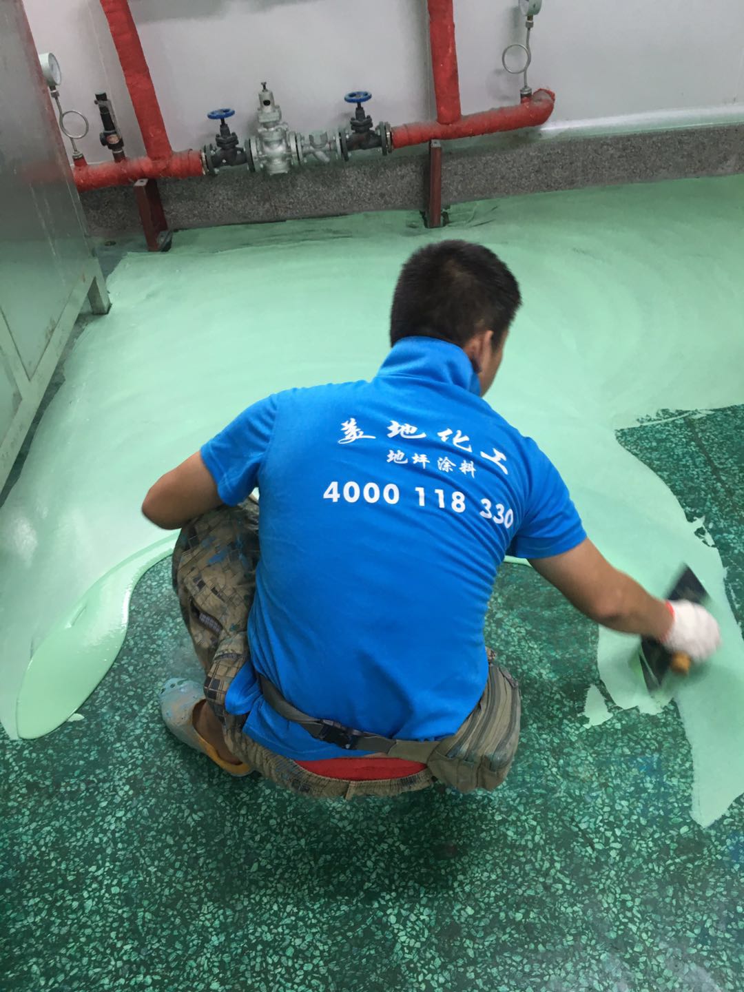 http://www.izoan.cn/new/new-67-413.html
